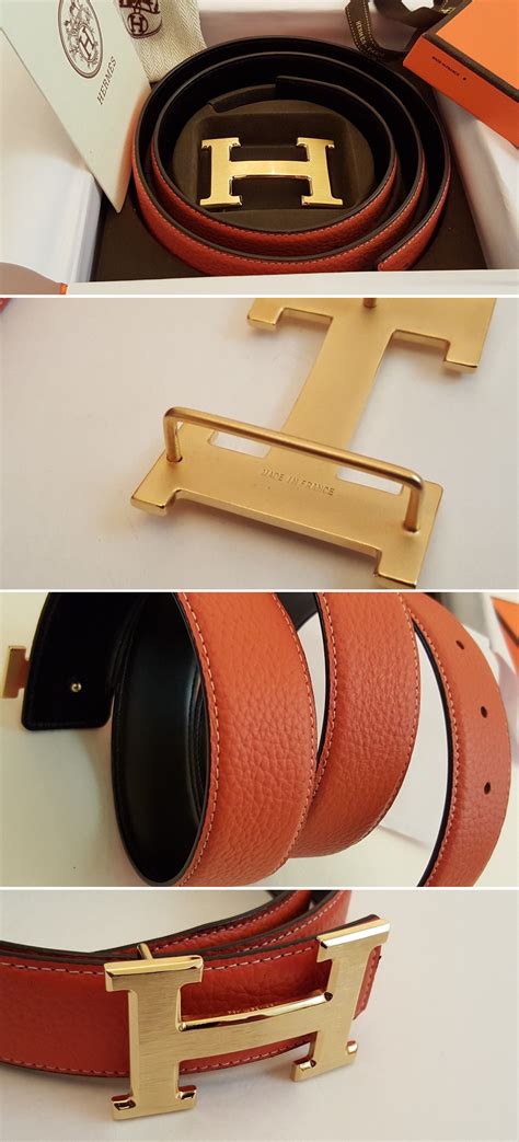 hermes belt rep|Where can I get a good hermes belt rep that looks like the one.